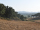 Działka na sprzedaż - Unnamed Road Cercal Do Alentejo, Portugalia, 734 000 m², 846 283 USD (3 444 373 PLN), NET-102786854