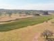 Działka na sprzedaż - Unnamed Road Cercal Do Alentejo, Portugalia, 734 000 m², 846 283 USD (3 444 373 PLN), NET-102786854