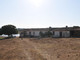 Działka na sprzedaż - Unnamed Road Cercal Do Alentejo, Portugalia, 734 000 m², 846 283 USD (3 444 373 PLN), NET-102786854