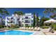 Mieszkanie na sprzedaż - Pine Cliffs 33, 8200 Olhos de Água, Portugal Albufeira, Portugalia, 125 m², 1 397 073 USD (5 714 028 PLN), NET-78704638