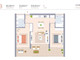 Mieszkanie na sprzedaż - 13 R. Depósito de Água Carvoeiro, Portugalia, 82,4 m², 583 630 USD (2 299 502 PLN), NET-80139784