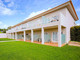 Mieszkanie na sprzedaż - R. do Pestana Golf Resort Carvoeiro, Portugalia, 19 m², 151 035 USD (619 243 PLN), NET-95505936