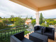 Mieszkanie na sprzedaż - R. do Pestana Golf Resort 8400, 8400 Estômbar, Portugal Estômbar, Portugalia, 99 m², 409 952 USD (1 676 703 PLN), NET-95563667