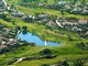 Mieszkanie na sprzedaż - R. do Pestana Golf Resort 8400, 8400 Estômbar, Portugal Estômbar, Portugalia, 99 m², 409 952 USD (1 676 703 PLN), NET-95563667