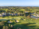 Mieszkanie na sprzedaż - R. do Pestana Golf Resort 8400, 8400 Estômbar, Portugal Estômbar, Portugalia, 99 m², 409 952 USD (1 676 703 PLN), NET-95563667