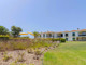 Mieszkanie na sprzedaż - R. do Pestana Golf Resort 8400, 8400 Estômbar, Portugal Estômbar, Portugalia, 132 m², 515 864 USD (1 986 076 PLN), NET-95726151