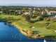Dom na sprzedaż - 239 R. do Pestana Golf Resort Carvoeiro, Portugalia, 217 m², 1 488 591 USD (5 865 049 PLN), NET-95878991