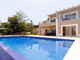 Dom na sprzedaż - R. do Pestana Golf Resort Estômbar, Portugalia, 230 m², 1 340 682 USD (5 309 102 PLN), NET-98782581