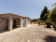 Dom na sprzedaż - R. do Pestana Golf Resort Estômbar, Portugalia, 230 m², 1 340 682 USD (5 309 102 PLN), NET-98782581