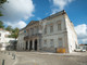 Działka na sprzedaż - Alenquer (Santo Estêvão e Triana) Alenquer, Portugalia, 276 m², 340 268 USD (1 371 278 PLN), NET-96418244