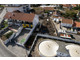 Działka na sprzedaż - Alenquer (Santo Estêvão e Triana) Alenquer, Portugalia, 968 m², 422 505 USD (1 664 668 PLN), NET-96418245
