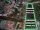 Działka na sprzedaż - Alenquer (Santo Estêvão e Triana) Alenquer, Portugalia, 11 000 m², 322 182 USD (1 298 393 PLN), NET-96927322