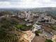 Działka na sprzedaż - Alenquer (Santo Estêvão e Triana) Alenquer, Portugalia, 11 000 m², 322 182 USD (1 298 393 PLN), NET-96927322