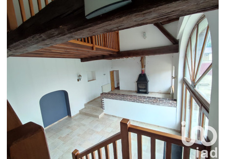 Dom na sprzedaż - Montigny-Le-Guesdier, Francja, 190 m², 390 404 USD (1 596 754 PLN), NET-97049157