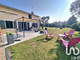 Dom na sprzedaż - Vaudelnay, Francja, 185 m², 312 232 USD (1 198 970 PLN), NET-100068487