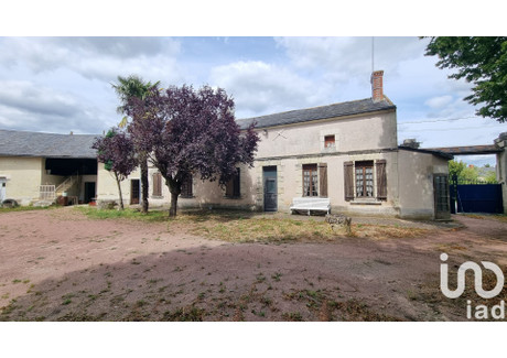 Dom na sprzedaż - Le Puy Notre Dame, Francja, 130 m², 157 144 USD (633 291 PLN), NET-94672359