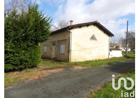 Dom na sprzedaż - Saint-Sulpice-Et-Cameyrac, Francja, 90 m², 231 077 USD (945 106 PLN), NET-97337930