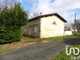 Dom na sprzedaż - Saint-Sulpice-Et-Cameyrac, Francja, 90 m², 231 077 USD (945 106 PLN), NET-97337930