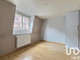 Dom na sprzedaż - Tourcoing, Francja, 90 m², 192 102 USD (787 619 PLN), NET-99987864