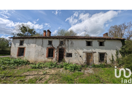 Dom na sprzedaż - Saint-Bonnet-De-Bellac, Francja, 125 m², 22 857 USD (93 713 PLN), NET-101753143