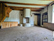 Dom na sprzedaż - Saint-Bonnet-De-Bellac, Francja, 125 m², 31 136 USD (125 476 PLN), NET-96577069