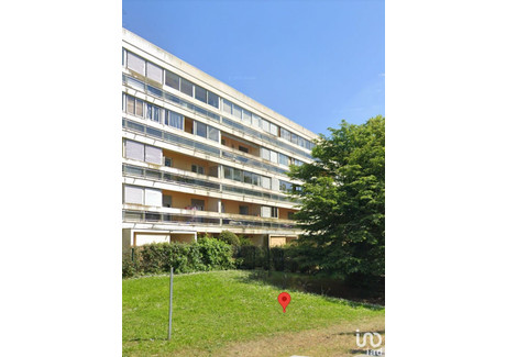 Mieszkanie na sprzedaż - Lormont, Francja, 82 m², 181 713 USD (745 022 PLN), NET-102164381