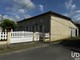 Dom na sprzedaż - Donnezac, Francja, 125 m², 237 408 USD (970 999 PLN), NET-99324166