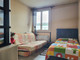 Mieszkanie na sprzedaż - Tulle, Francja, 70 m², 69 334 USD (273 176 PLN), NET-95633873