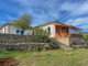 Dom na sprzedaż - VMRX+6Q, Elation 290 91, Greece Zakynthos, Grecja, 168 m², 417 634 USD (1 708 123 PLN), NET-101933485