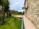 Dom na sprzedaż - Unnamed Road Zakynthos, Grecja, 100 m², 369 083 USD (1 509 551 PLN), NET-102326871