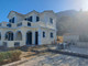 Dom na sprzedaż - EO Lithakia, Grecja, 180 m², 514 589 USD (2 099 523 PLN), NET-84423441