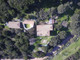 Dom na sprzedaż - Skinaria Grecja, 250 m², 861 259 USD (3 393 361 PLN), NET-86810217