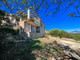 Dom na sprzedaż - Skinaria Grecja, 250 m², 861 259 USD (3 393 361 PLN), NET-86810217