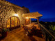 Dom na sprzedaż - Unnamed Road Zakynthos, Grecja, 207 m², 830 532 USD (3 189 242 PLN), NET-88148426