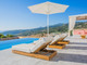 Dom na sprzedaż - VPV5+6P, Elation 290 91, Greece Zakynthos, Grecja, 140 m², 789 950 USD (3 175 599 PLN), NET-88857283