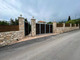 Dom na sprzedaż - VPV5+6P, Elation 290 91, Greece Zakynthos, Grecja, 140 m², 797 310 USD (3 061 672 PLN), NET-88857283