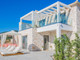 Dom na sprzedaż - VPV5+6P, Elation 290 91, Greece Zakynthos, Grecja, 140 m², 797 310 USD (3 061 672 PLN), NET-88857283