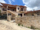 Dom na sprzedaż - Unnamed Road Zakynthos, Grecja, 172 m², 236 886 USD (933 332 PLN), NET-89671647