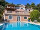 Dom na sprzedaż - Vasilikos Grecja, 358 m², 704 174 USD (2 774 447 PLN), NET-82528201