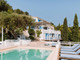 Dom na sprzedaż - Unnamed Road Zakynthos, Grecja, 295 m², 1 300 014 USD (5 122 055 PLN), NET-94177325