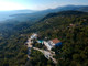 Dom na sprzedaż - Unnamed Road Zakynthos, Grecja, 295 m², 1 328 851 USD (5 102 787 PLN), NET-94177325