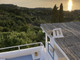 Dom na sprzedaż - Unnamed Road Zakynthos, Grecja, 295 m², 1 285 028 USD (5 255 763 PLN), NET-94177325