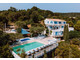 Dom na sprzedaż - Unnamed Road Zakynthos, Grecja, 295 m², 1 285 028 USD (5 255 763 PLN), NET-94177325