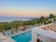 Dom na sprzedaż - Alico BSV (Boutique Stylish Villa) Zakynthos, Grecja, 400 m², 2 034 627 USD (8 321 625 PLN), NET-98624957