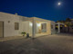 Dom na sprzedaż - Alico BSV (Boutique Stylish Villa) Zakynthos, Grecja, 400 m², 2 068 545 USD (7 943 213 PLN), NET-98624957