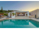 Dom na sprzedaż - Alico BSV (Boutique Stylish Villa) Zakynthos, Grecja, 400 m², 2 068 545 USD (7 943 213 PLN), NET-98624957