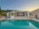 Dom na sprzedaż - Alico BSV (Boutique Stylish Villa) Zakynthos, Grecja, 400 m², 2 068 545 USD (7 943 213 PLN), NET-98624957