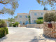 Dom na sprzedaż - Alico BSV (Boutique Stylish Villa) Zakynthos, Grecja, 304 m², 1 882 538 USD (7 228 948 PLN), NET-99995629