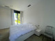 Dom na sprzedaż - Unnamed Road Zakynthos, Grecja, 280 m², 744 245 USD (3 043 963 PLN), NET-91765906