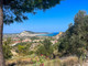 Dom na sprzedaż - Unnamed Road Zakynthos, Grecja, 140 m², 722 828 USD (2 956 367 PLN), NET-93000358